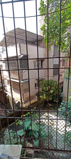 1 BHK Flat In Standalone Building  For Sale  In Dombivli West