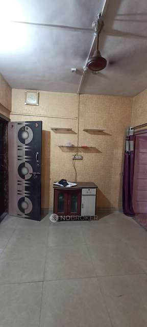 1 BHK Flat In Standalone Building  For Sale  In Dombivli West