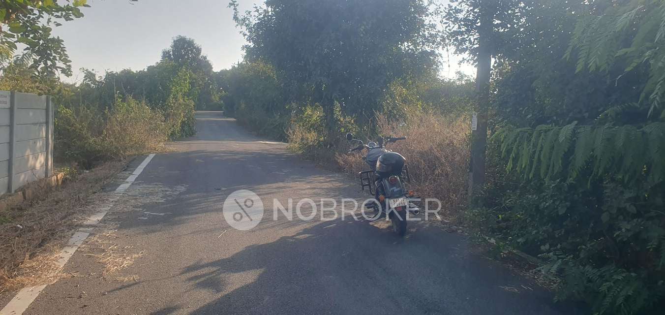 Plot For Sale  In 148c, Anjanapura Village, 6th Block, Lal Bahadur Shastri Nagar, Bengaluru, Karnataka 560108, India