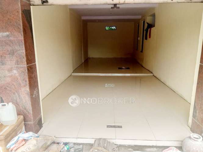 Office Space in Channapatna, Bangalore for Rent 