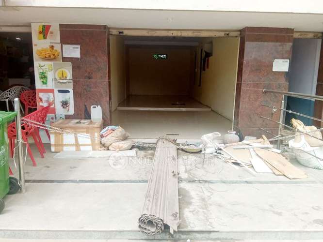 Office Space in Channapatna, Bangalore for Rent 