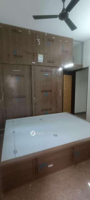 4+ BHK House For Sale  In Srirampura 