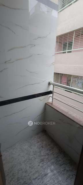 4+ BHK House For Sale  In Srirampura 