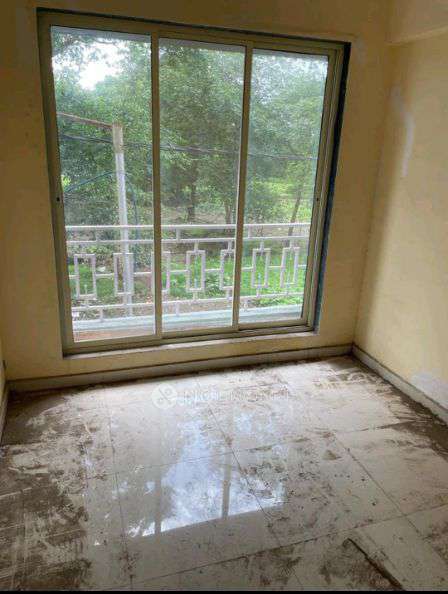 2 BHK Flat In 1 For Sale  In 634g+j7p, Kopar Sta Rd, Kopar, Dombivli, Maharashtra 421201, India