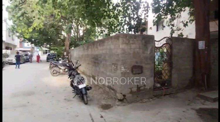 Plot For Sale  In 34, Jai Hind Nagar Colony, Puppalguda, Hyderabad, Telangana 500089, India