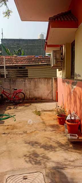 1 BHK Flat In Apartment For Sale  In Thiruninravur