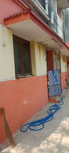 1 BHK Flat In Apartment For Sale  In Thiruninravur