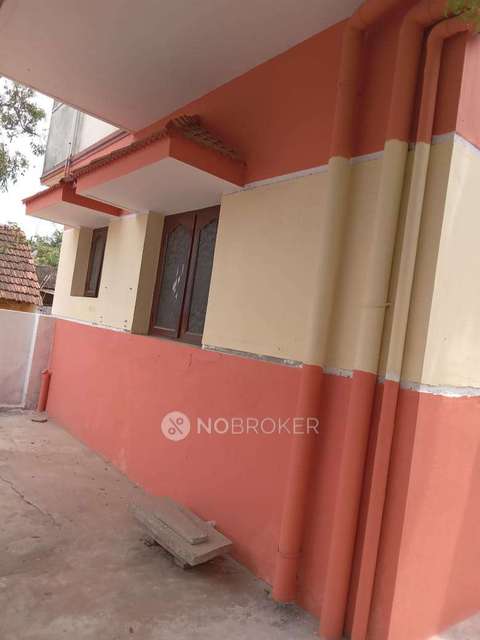 1 BHK Flat In Apartment For Sale  In Thiruninravur