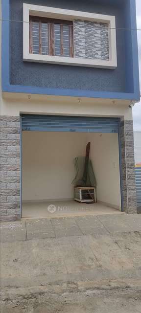 Shop in Mylasandra, Bangalore for Rent 