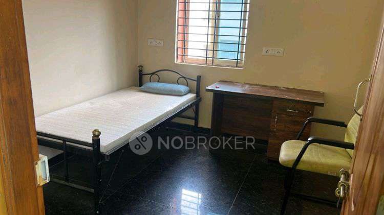 Office Space in Kogilu Layout, Srinivaspur, Bangalore for Rent 