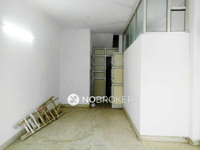 Office Space in Janakpuri, Delhi for sale 