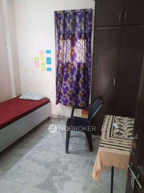 3 BHK Flat In Standalone Building  For Sale  In Rajinder Nagar