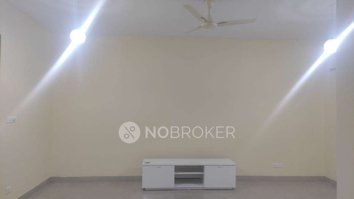 3 BHK Flat In Sobha Aspire for Rent  In Nagasandra