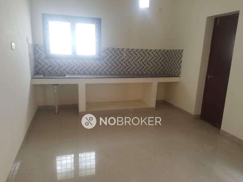 2 BHK House For Sale  In Osman Nagar