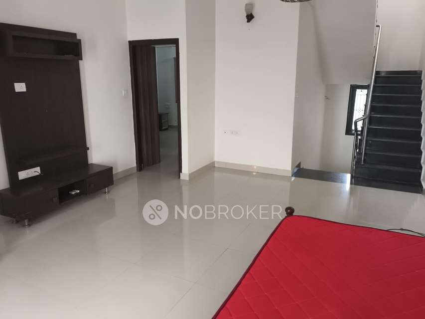 4 BHK Villa In Krishna Kuteer White House Phase 1 for Rent  In Kadugodi