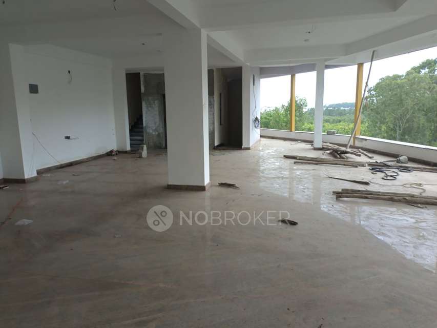 Office Space in Udupi Nimma Adige, Bangalore for Rent 