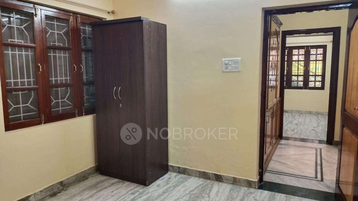 2 BHK House for Rent  In Vignana Nagar