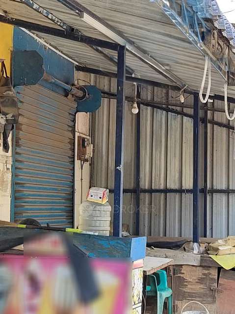 Shop in Ambattur, Chennai for Rent 