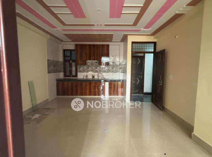 1 BHK Flat for Rent  In Aya Nagar