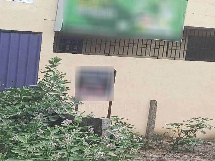 Godown/Warehouse in Thiruverkadu, Chennai for Rent 