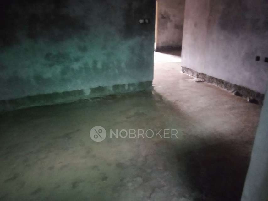 3 BHK Flat In Ecstasy Aqua Apartment For Sale  In Ravindra Nagar