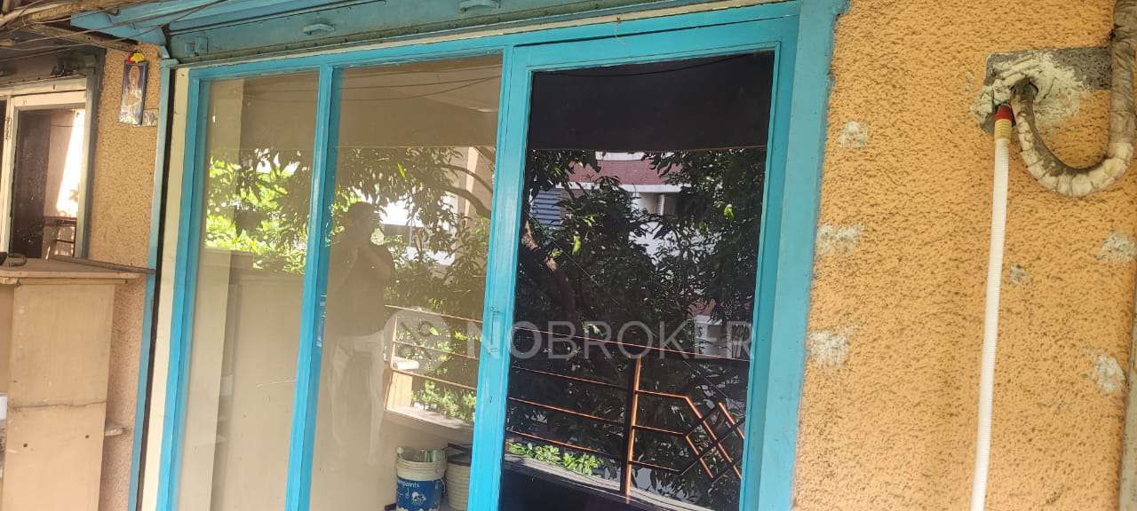 Office Space in Nungambakkam, Chennai for sale 