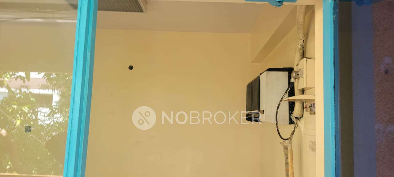 Office Space in Nungambakkam, Chennai for sale 
