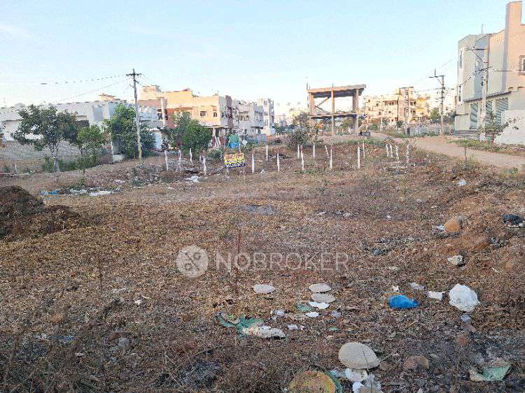 Godown/Warehouse in Almasguda, Hyderabad for Rent 