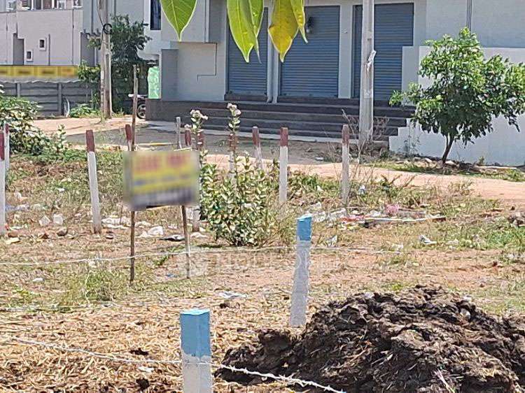 Godown/Warehouse in Almasguda, Hyderabad for Rent 