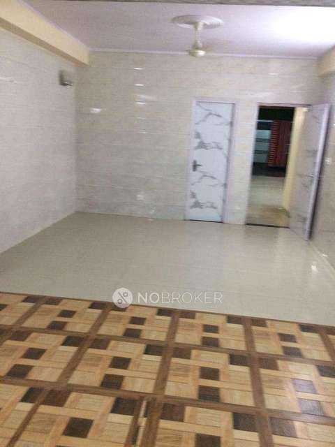 4+ BHK Flat In Sushanth Residency For Sale  In Sector 57