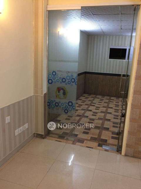 4+ BHK Flat In Sushanth Residency For Sale  In Sector 57