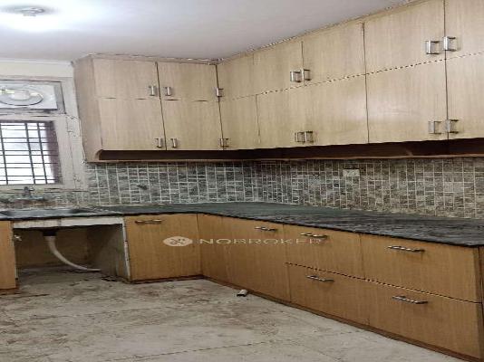 4+ BHK Flat In Sushanth Residency For Sale  In Sector 57