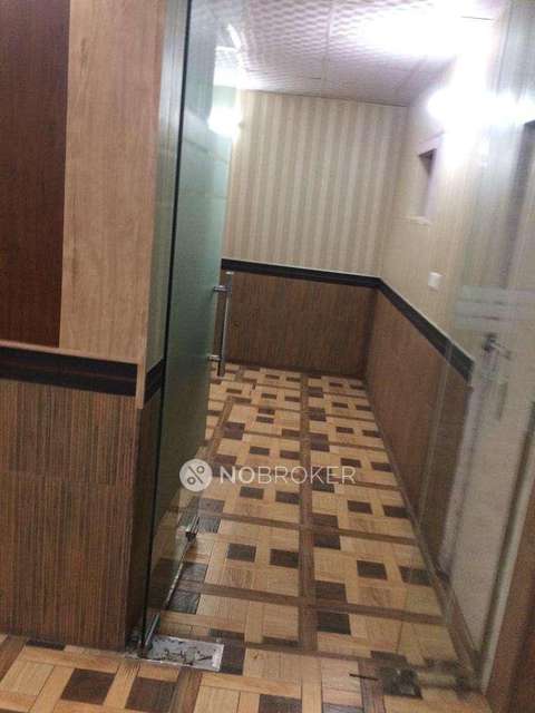 4+ BHK Flat In Sushanth Residency For Sale  In Sector 57