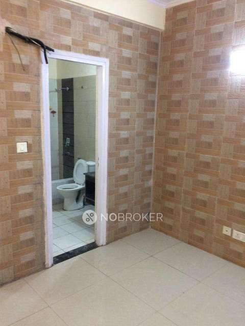 4+ BHK Flat In Sushanth Residency For Sale  In Sector 57