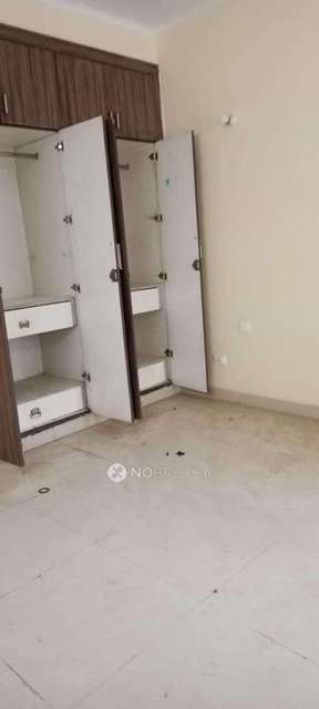 4+ BHK Flat In Sushanth Residency For Sale  In Sector 57