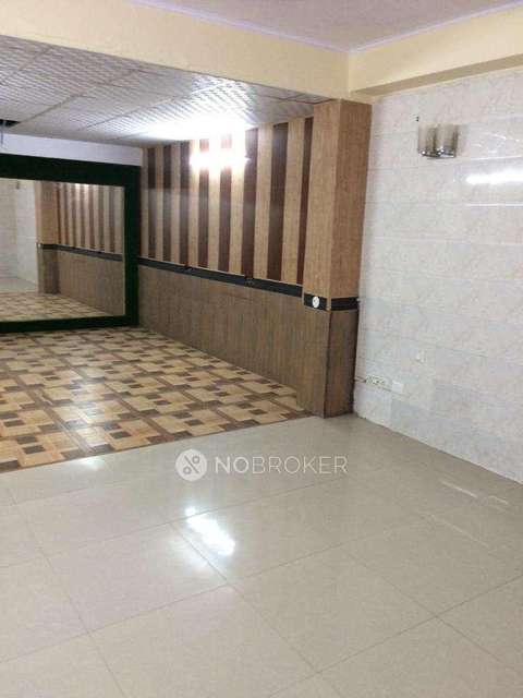 4+ BHK Flat In Sushanth Residency For Sale  In Sector 57