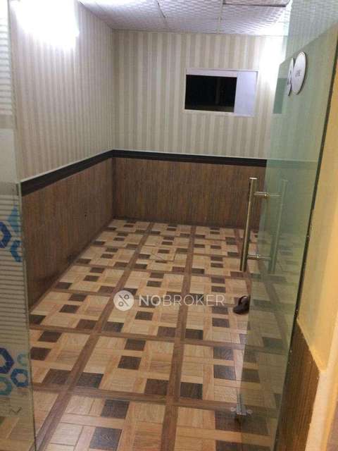 4+ BHK Flat In Sushanth Residency For Sale  In Sector 57