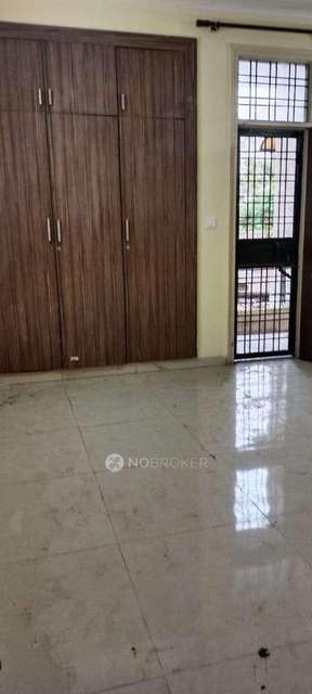 4+ BHK Flat In Sushanth Residency For Sale  In Sector 57