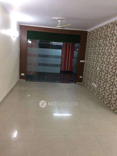 4+ BHK Flat In Sushanth Residency For Sale  In Sector 57