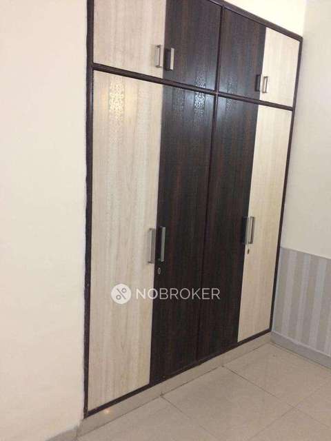 4+ BHK Flat In Sushanth Residency For Sale  In Sector 57