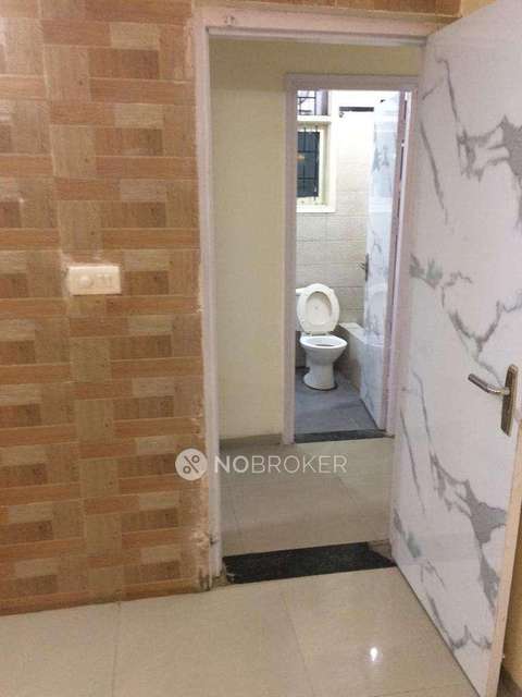 4+ BHK Flat In Sushanth Residency For Sale  In Sector 57