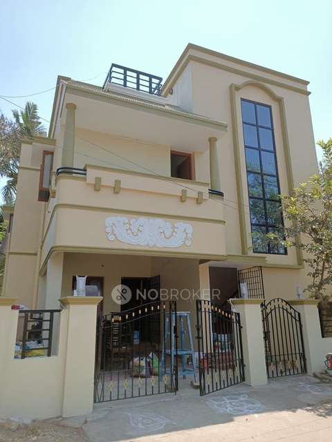 Office Space in 1/494d, Lakshmi Nagar East, Mudichur, Tamil Nadu 600048, India, Chennai for Rent 