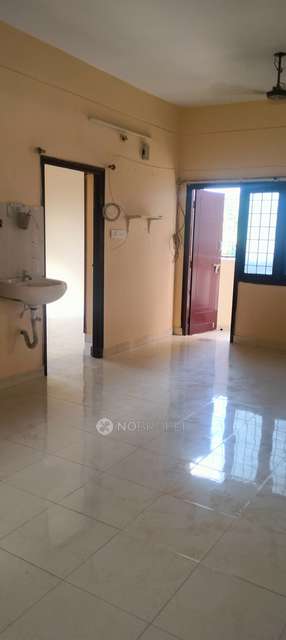 2 BHK Flat In Dattasai Residency For Sale  In Asif Nagar