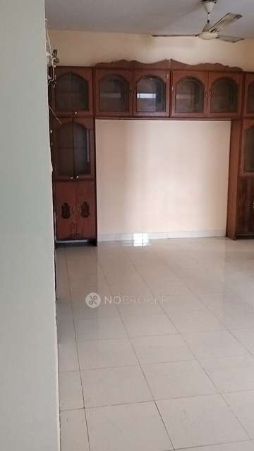 2 BHK Flat In Dattasai Residency For Sale  In Asif Nagar