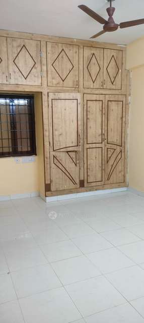 2 BHK Flat In Dattasai Residency For Sale  In Asif Nagar