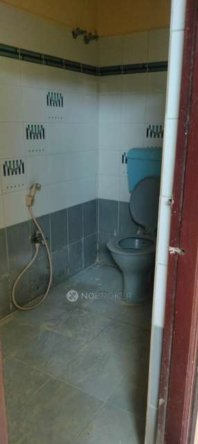 2 BHK Flat In Dattasai Residency For Sale  In Asif Nagar