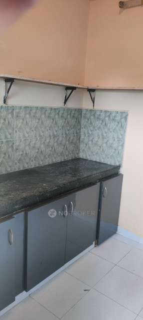 2 BHK Flat In Dattasai Residency For Sale  In Asif Nagar