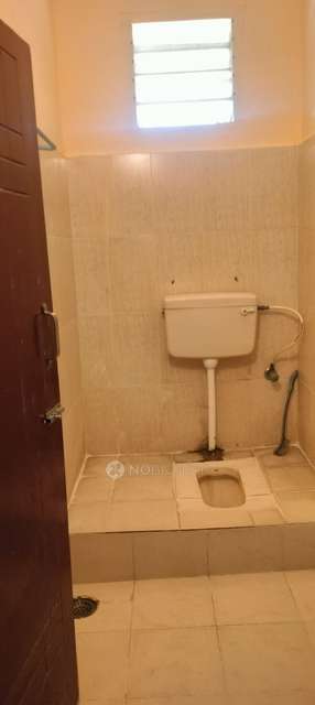 2 BHK Flat In Dattasai Residency For Sale  In Asif Nagar