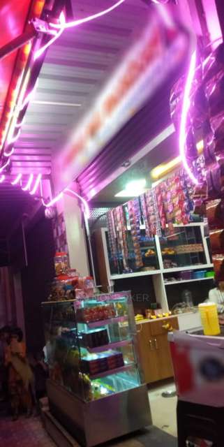 Shop in Gottigere, Bangalore for sale 