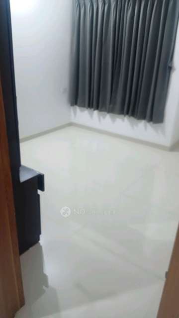 3 BHK Flat In Kamalraj Datta Vihar for Rent  In Moshi